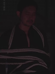 第62集 - 江少的契約夫人