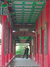 第28集 - 戰魂覺醒