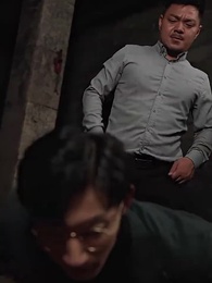 撿個美女帶我逆天改命 - Episode 29