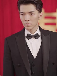 第48集 - 少帥的冷情妻