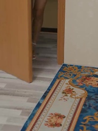 離婚後，從棄婦開始崛起 - Episode 33