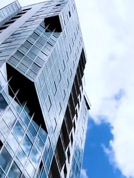 第20集 - 九州獄龍