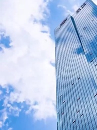 [Dubbed] The Janitor's Extraordinary Life - Episode 51