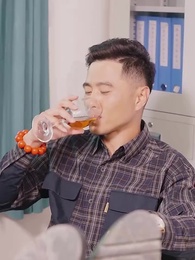 重返2000 - Episode 28