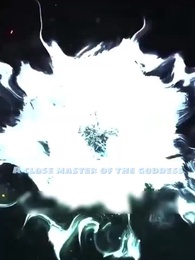 [Dubbed] Guardian of the Goddess - Episode 1