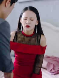 第47集 - 女總裁的貼身醫仙