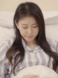 紀先生又不肯離婚了 - Episode 17