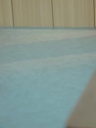 Setelah Bercerai Mantan Suami Memohon Untuk Menikah Kembali - Episode 91