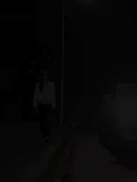 第47集 - 極品前妻的翻身逆襲