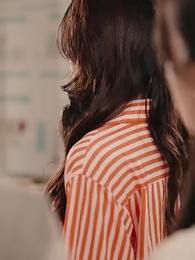 重生之龍騰四海 - Episode 49