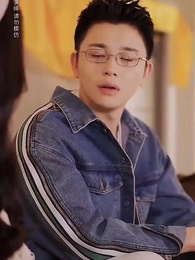 物價貶值一萬倍：我成了世界首富 - Episode 148