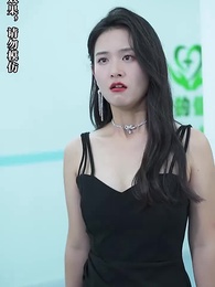 第37集 - 傻子老公是千億富豪