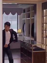 [Dubbed] Love Confessions from a Female Star in a Deflated Economy - Episode 85