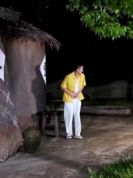 絕品贅婿 - Episode 39