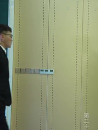 第27集 - 我知女人心