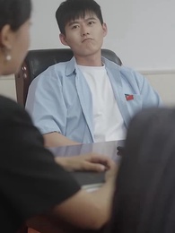 第62集 - 科技:為了上大學,上交可控核聚變