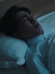 大觀相師 - Episode 87