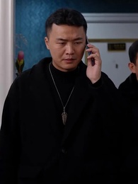 神級贅婿 - Episode 81