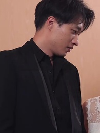 神域天機閣 - Episode 75