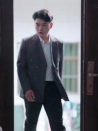 掘金人生 - Episode 42