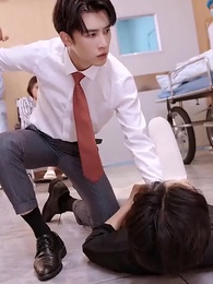 Episode 51 - Wanita Cantik