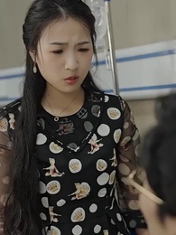 第80集 - 撿個美女帶我逆天改命