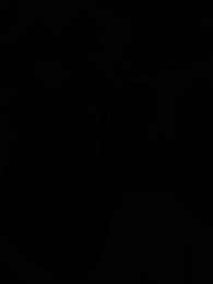 Awakening Rejected Mate - Episode 83