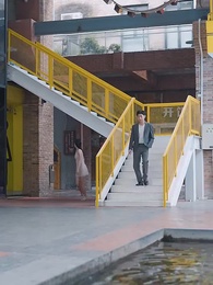 第62集 - 狂龍歸來