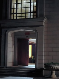 磕的CP殺瘋了 - Episode 55