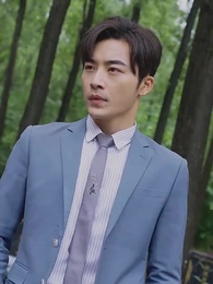 鎮世東皇 - Episode 11