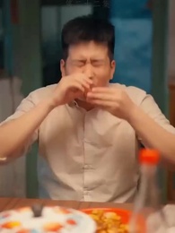 第22集 - 回檔1990