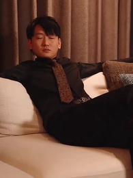 Episode 25 - [Dubbed] Matchless Son-in-law