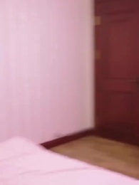 Episode 82 - [Dubbed] Love When It's Deep to the Bone