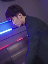 第15集 - 辭職後，前總裁對我餘情未了