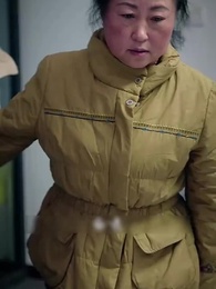 Episode 85 - [Dubbed] Revenge of the Lady CEO