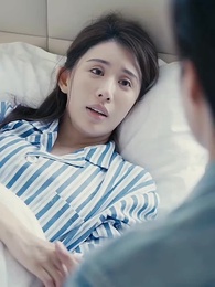 離婚後前夫哭著求復合 - Episode 47