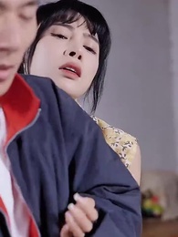 第19集 - 神豪重啟