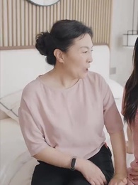 第65集 - 離婚後,從棄婦開始崛起