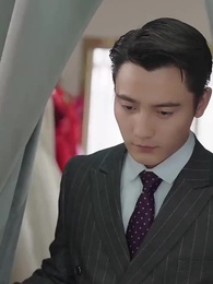 Episode 89 - [Dubbed] Scapegoat Bride: Ex-Husband, Spare Me