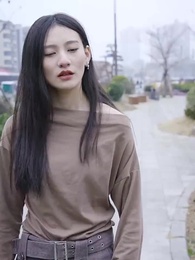 第51集 - 腹黑總裁的惹火嬌妻