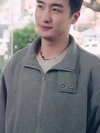 [Dubbed] Reversal Begins with Marrying a Beauty - Episode 19