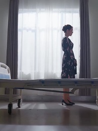 前妻太撩人，傅總追瘋了 - Episode 88