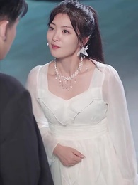 第85集 - 邵總,太太又去直播相親了