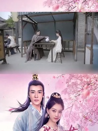 Episode 145 - [Dubbed] Evil Scheming in My Role as the Supporting Lady