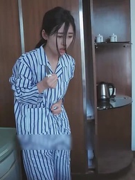 Episode 26 - [Dubbed] Heart's Vengeance: The Sheng Affair