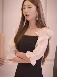 第53集 - 盛夏的復仇