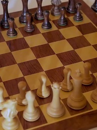 Episode 5 - [Dubbed] The CEO's Runaway Sweetheart