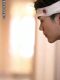 Episode 94 - [Dubbed] Five Years Later: Her Dominant Return with Her Two Babies