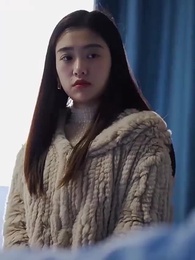 虎婿為王 - Episode 55