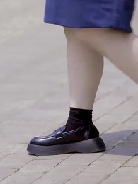 第3集 - 時間管理大師